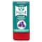 Phentex® Slipper & Craft Yarn